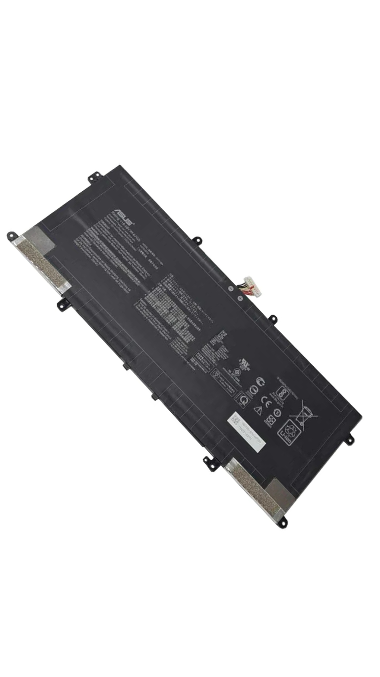 C41N1904 Genuine Asus ZenBook 14 UM425IA-AM005T 90NB0RT1-M01460, ZenBook 13 UX325JA-AH040T Laptop Battery OneCart