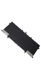 C41N1904 Genuine Asus ZenBook 14 UM425IA-AM005T 90NB0RT1-M01460, ZenBook 13 UX325JA-AH040T Laptop Battery OneCart
