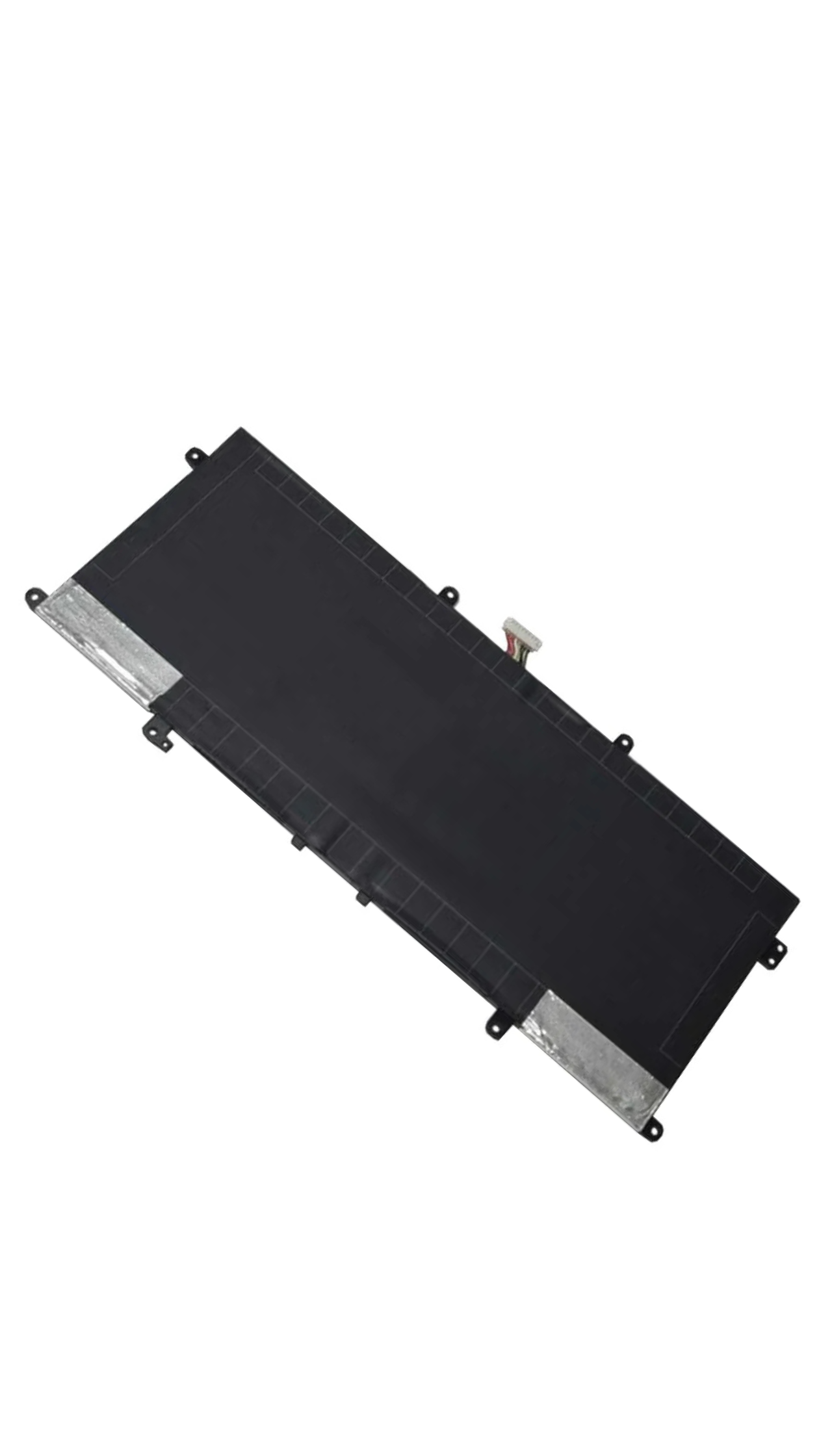 C41N1904 Genuine Asus ZenBook 14 UM425IA-AM005T 90NB0RT1-M01460, ZenBook 13 UX325JA-AH040T Laptop Battery OneCart