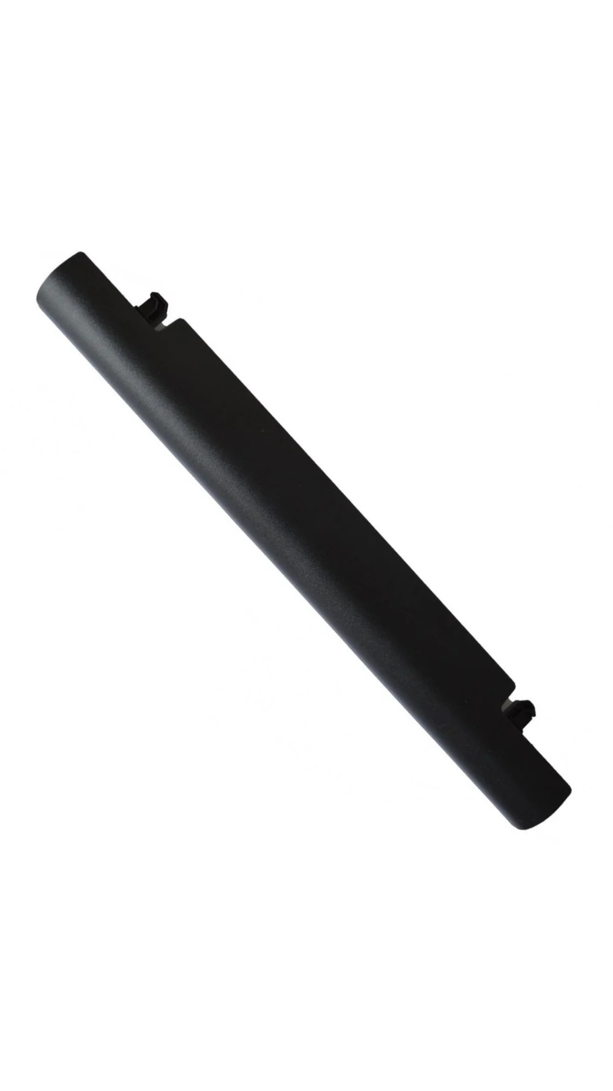 Original Asus A41-X550A / A41-X550CA Asus Notebook X Series X450EA Laptop Battery OneCart