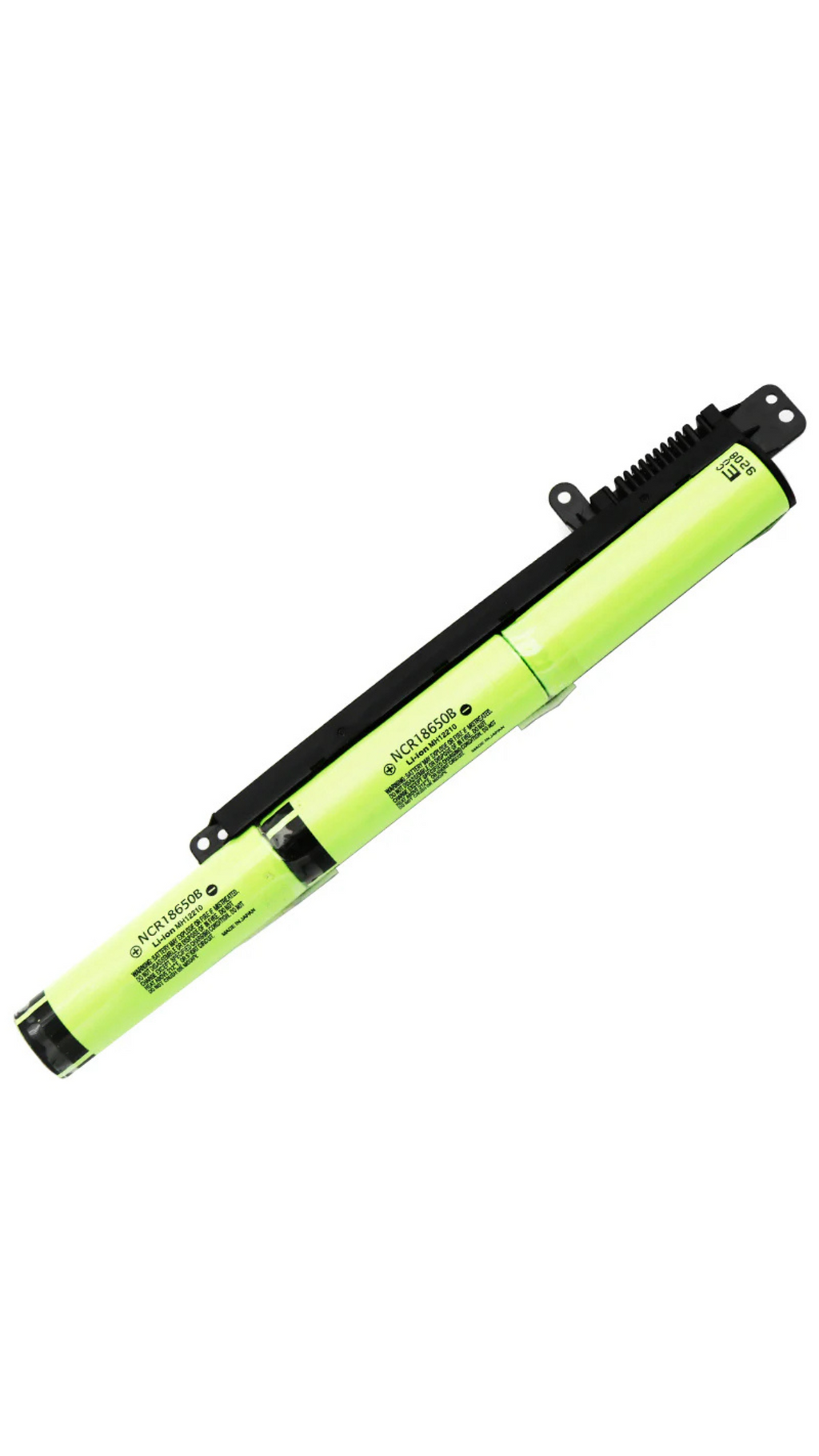 Genuine A31N1719 ASUS R507UA X407MA X407UA X507LA X507UA X507UB X507UF Laptop Battery OneCart