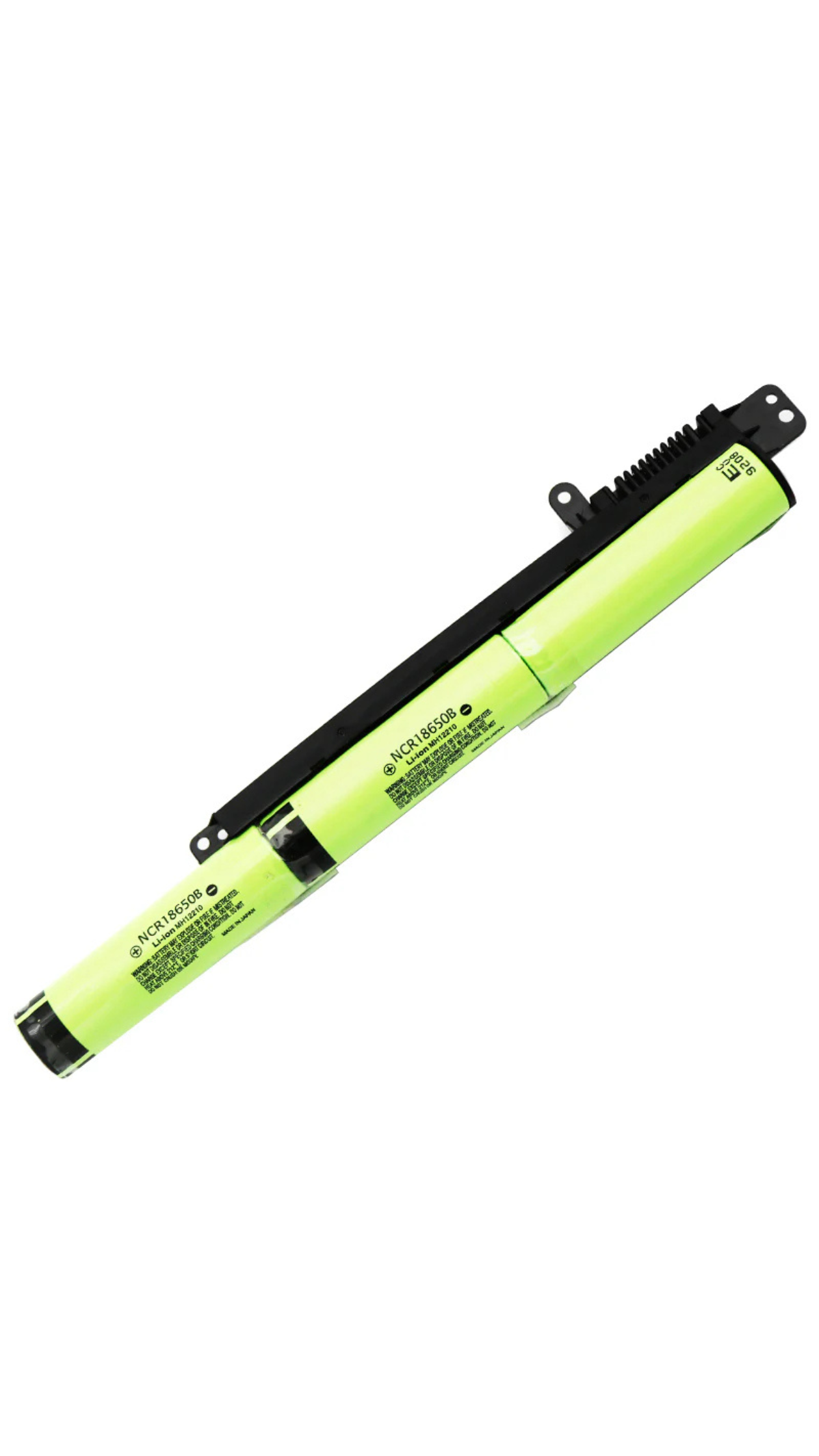 Genuine A31N1719 ASUS R507UA X407MA X407UA X507LA X507UA X507UB X507UF Laptop Battery OneCart