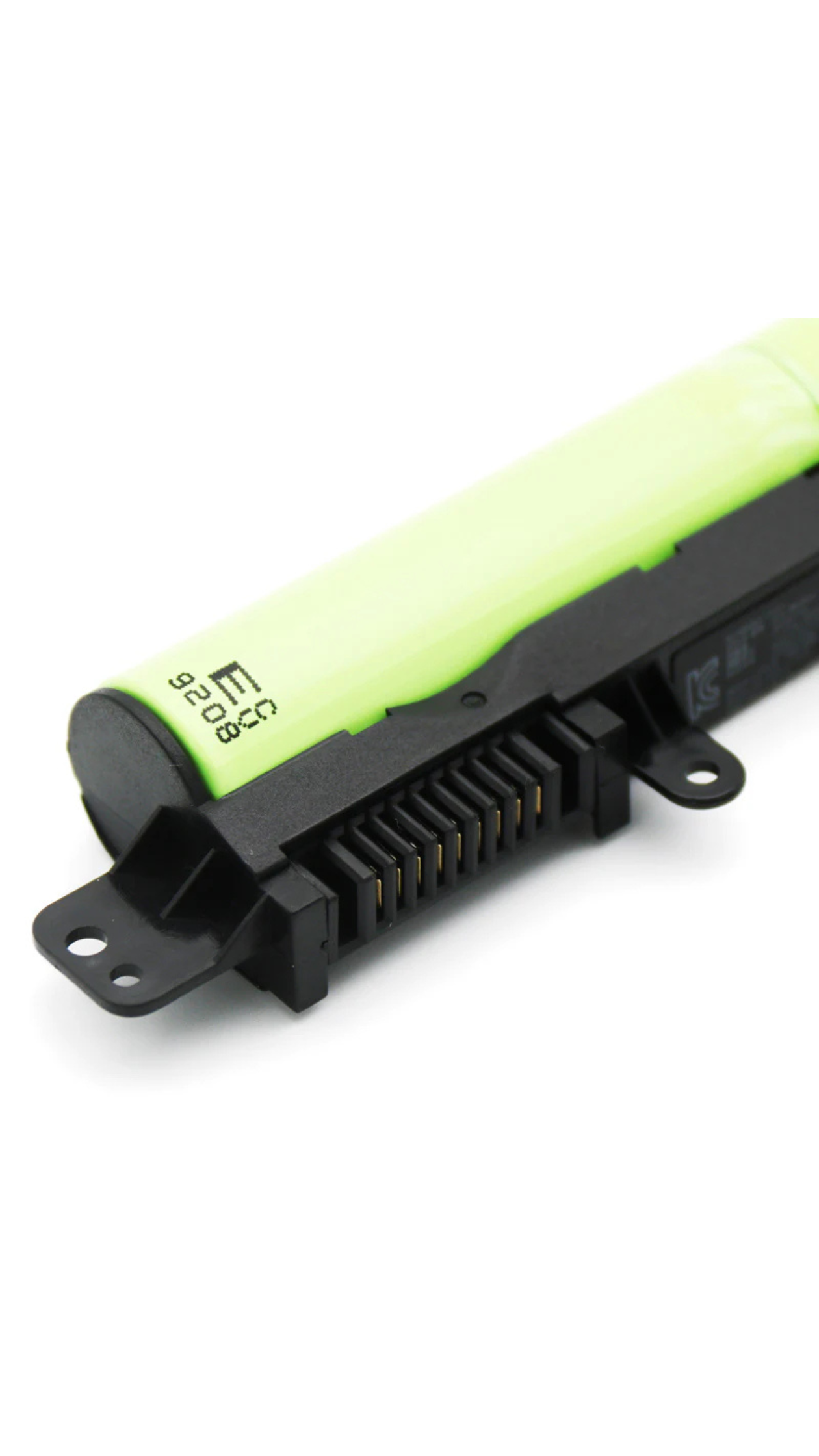 Genuine A31N1719 ASUS R507UA X407MA X407UA X507LA X507UA X507UB X507UF Laptop Battery OneCart