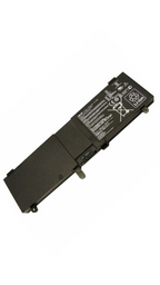 Genuine Asus C41-N550 Laptop Battery for Asus N550J, G550J Series C41N550 OneCart