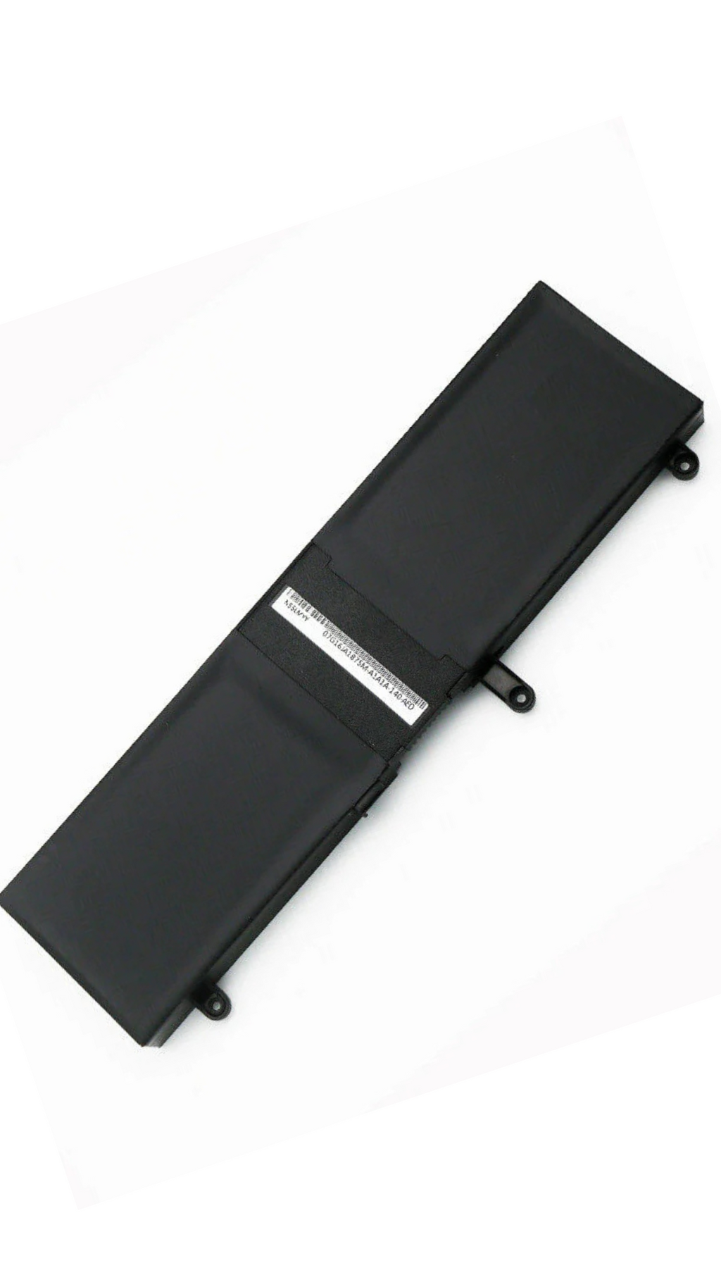 Genuine Asus C41-N550 Laptop Battery for Asus N550J, G550J Series C41N550 OneCart