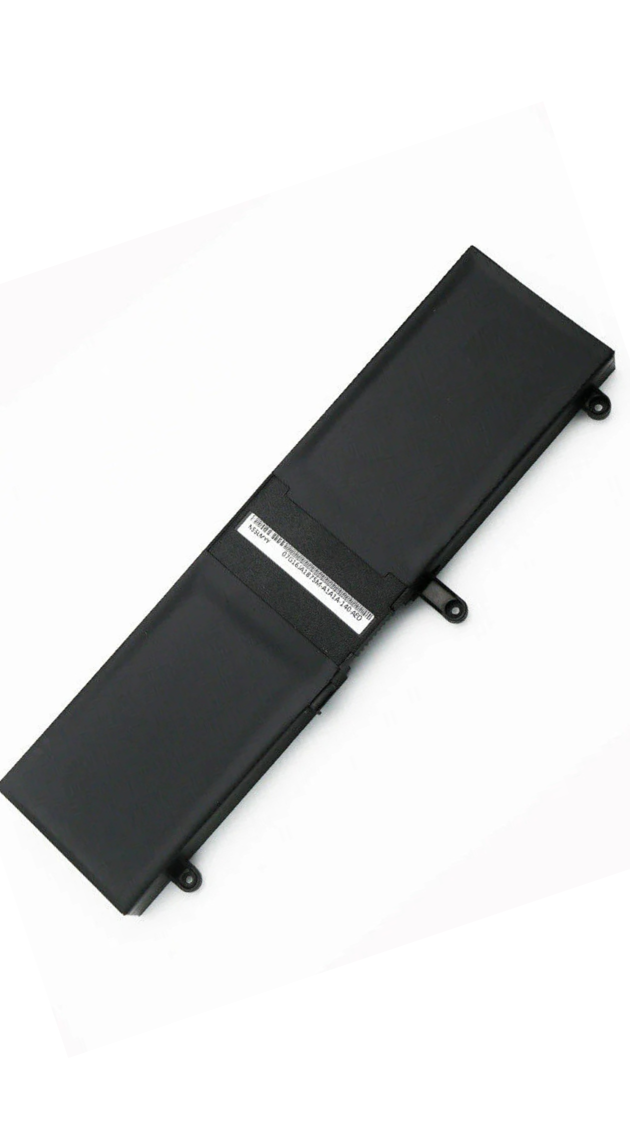 Genuine Asus C41-N550 Laptop Battery for Asus N550J, G550J Series C41N550 OneCart