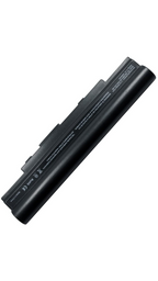 Asus A31-U20 A31-U80 A32-U20 A32-U50 A32-U80 A33-U50 LOA2011 90-NVA1B2000Y U20 U50V U80 Laptop Battery OneCart