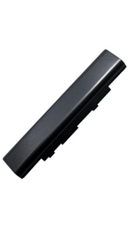 Asus A31-U20 A31-U80 A32-U20 A32-U50 A32-U80 A33-U50 LOA2011 90-NVA1B2000Y U20 U50V U80 Laptop Battery OneCart