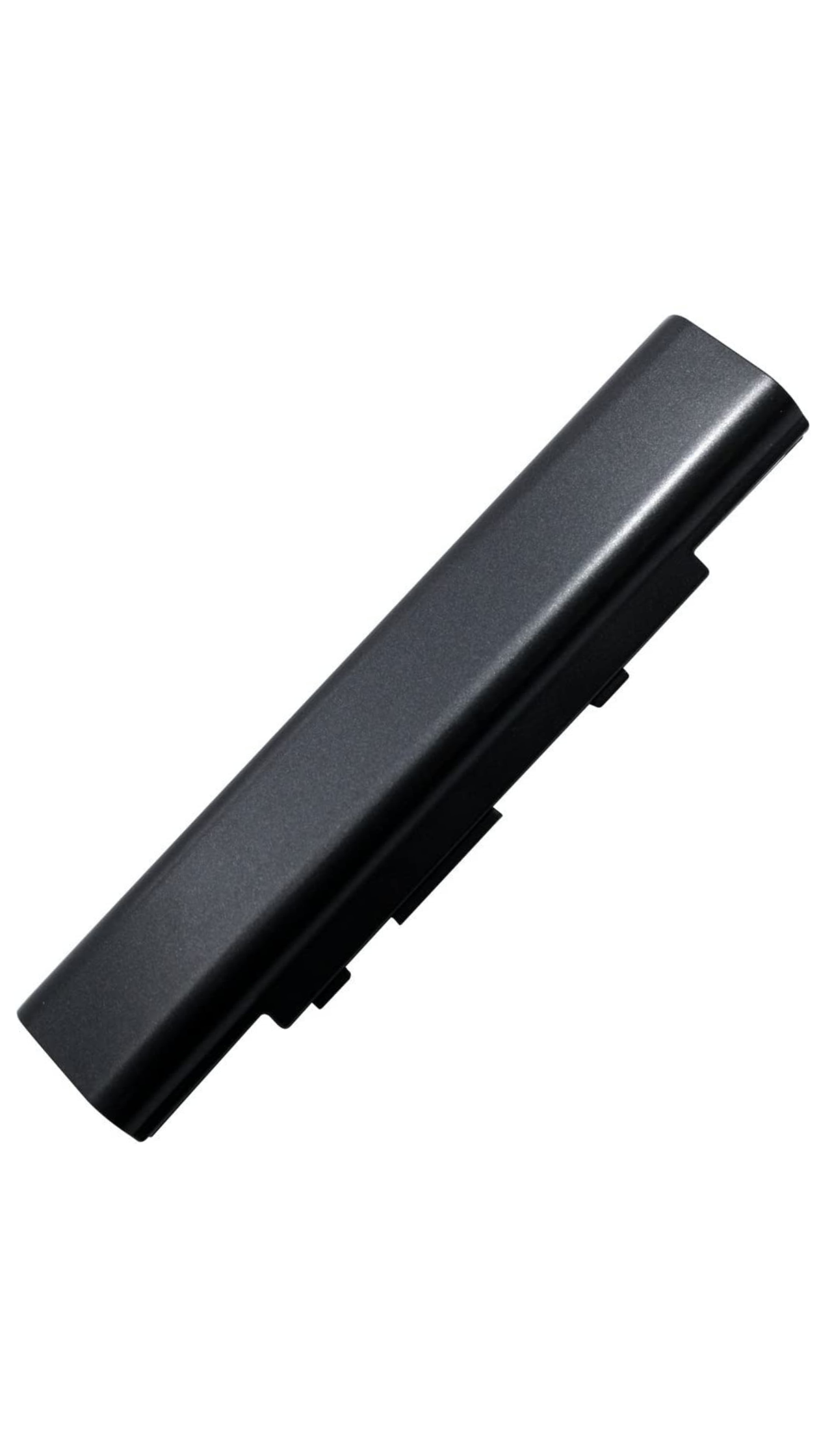 Asus A31-U20 A31-U80 A32-U20 A32-U50 A32-U80 A33-U50 LOA2011 90-NVA1B2000Y U20 U50V U80 Laptop Battery OneCart