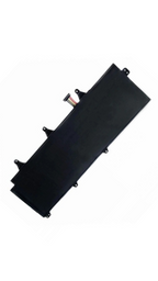 C41N1802 Genuine Asus ROG Zephyrus S GX735GVR-EV015T Laptop Battery OneCart
