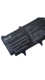 C41N1802 Genuine Asus ROG Zephyrus S GX735GVR-EV015T Laptop Battery OneCart