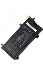 Genuine C41N1727 Asus Zephyrus M GM501G GM501GM GM501GS GU501GM Laptop Battery OneCart