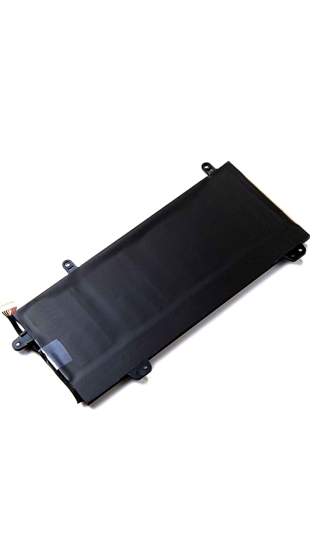 Genuine C41N1727 Asus Zephyrus M GM501G GM501GM GM501GS GU501GM Laptop Battery OneCart