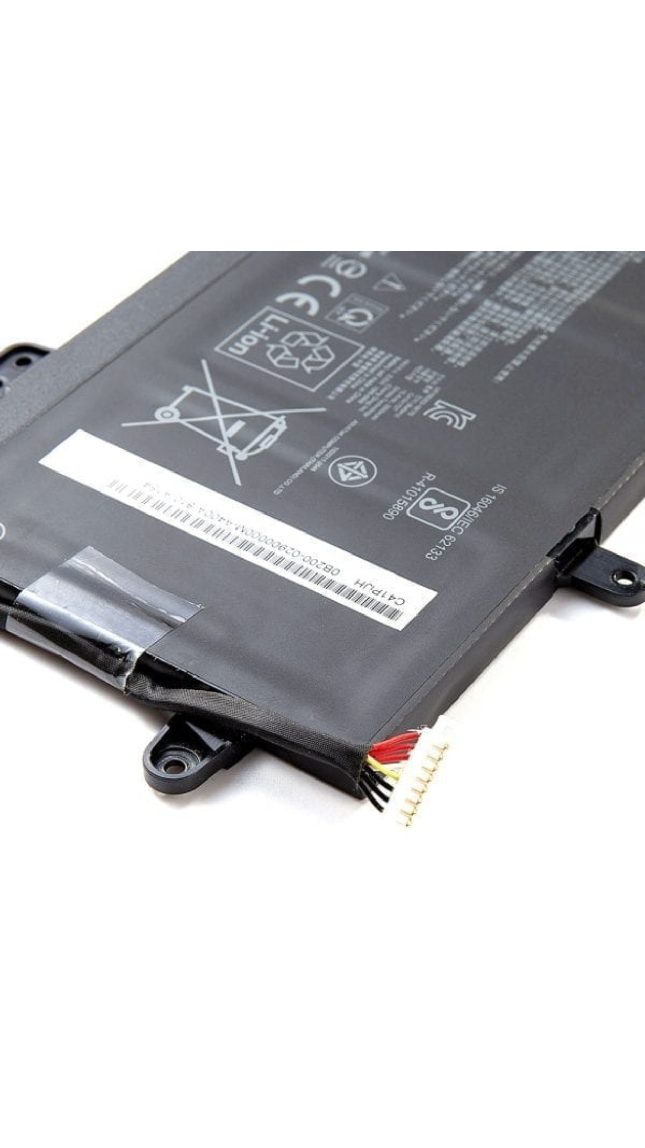 Genuine C41N1727 Asus Zephyrus M GM501G GM501GM GM501GS GU501GM Laptop Battery OneCart
