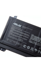 Genuine C41N1727 Asus Zephyrus M GM501G GM501GM GM501GS GU501GM Laptop Battery OneCart