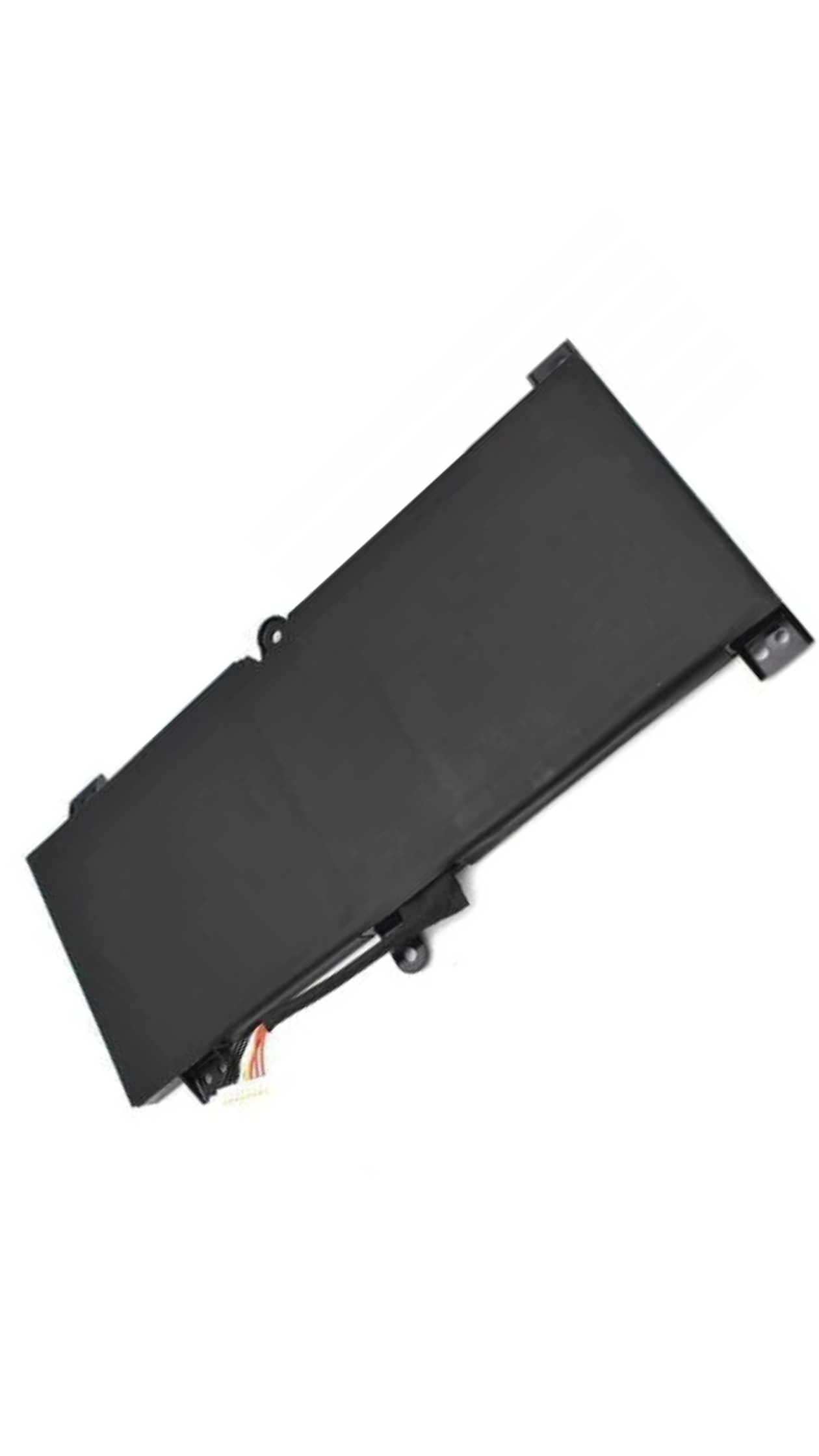 Genuine C41N1731 Asus ROG Scar II GL504GV-ES015T, ROG Strix HERO II G515GV-ES070R Laptop Battery OneCart