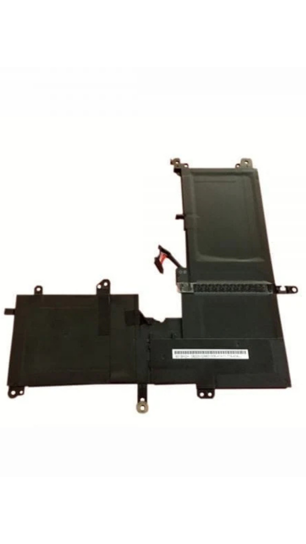 B31N1705-1 Genuine Asus VivoBook Flip 14 TP410UA-EC339T, VivoBook Flip 14 TP410UA-EC245T Laptop Battery OneCart