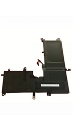 B31N1705-1 Genuine Asus VivoBook Flip 14 TP410UA-EC339T, VivoBook Flip 14 TP410UA-EC245T Laptop Battery OneCart
