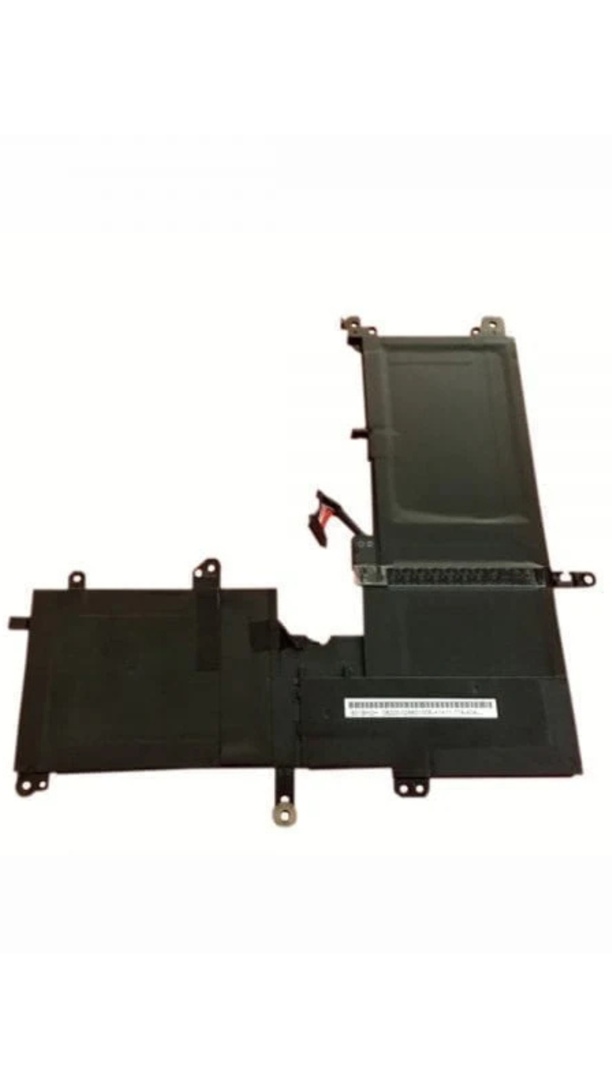 B31N1705-1 Genuine Asus VivoBook Flip 14 TP410UA-EC339T, VivoBook Flip 14 TP410UA-EC245T Laptop Battery OneCart