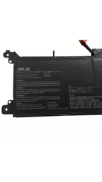 B31N1705-1 Genuine Asus VivoBook Flip 14 TP410UA-EC339T, VivoBook Flip 14 TP410UA-EC245T Laptop Battery OneCart