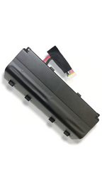 Original A42N1403 Asus Rog G751J-BHI7T25 Laptop Battery OneCart