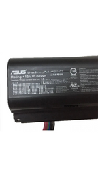 Original A42N1403 Asus Rog G751J-BHI7T25 Laptop Battery OneCart