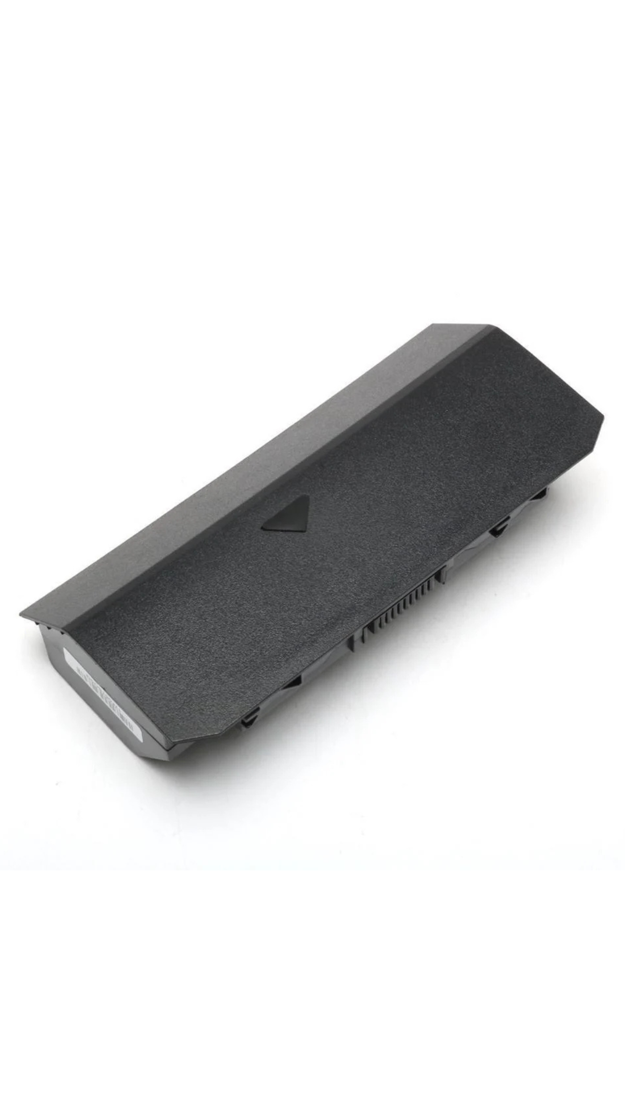 A42-G750 Original Asus G750 G750J G750JH G750JM G750JS Laptop battery OneCart