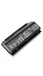 A42-G750 Original Asus G750 G750J G750JH G750JM G750JS Laptop battery OneCart