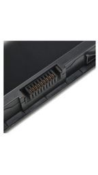 A42-G750 Original Asus G750 G750J G750JH G750JM G750JS Laptop battery OneCart