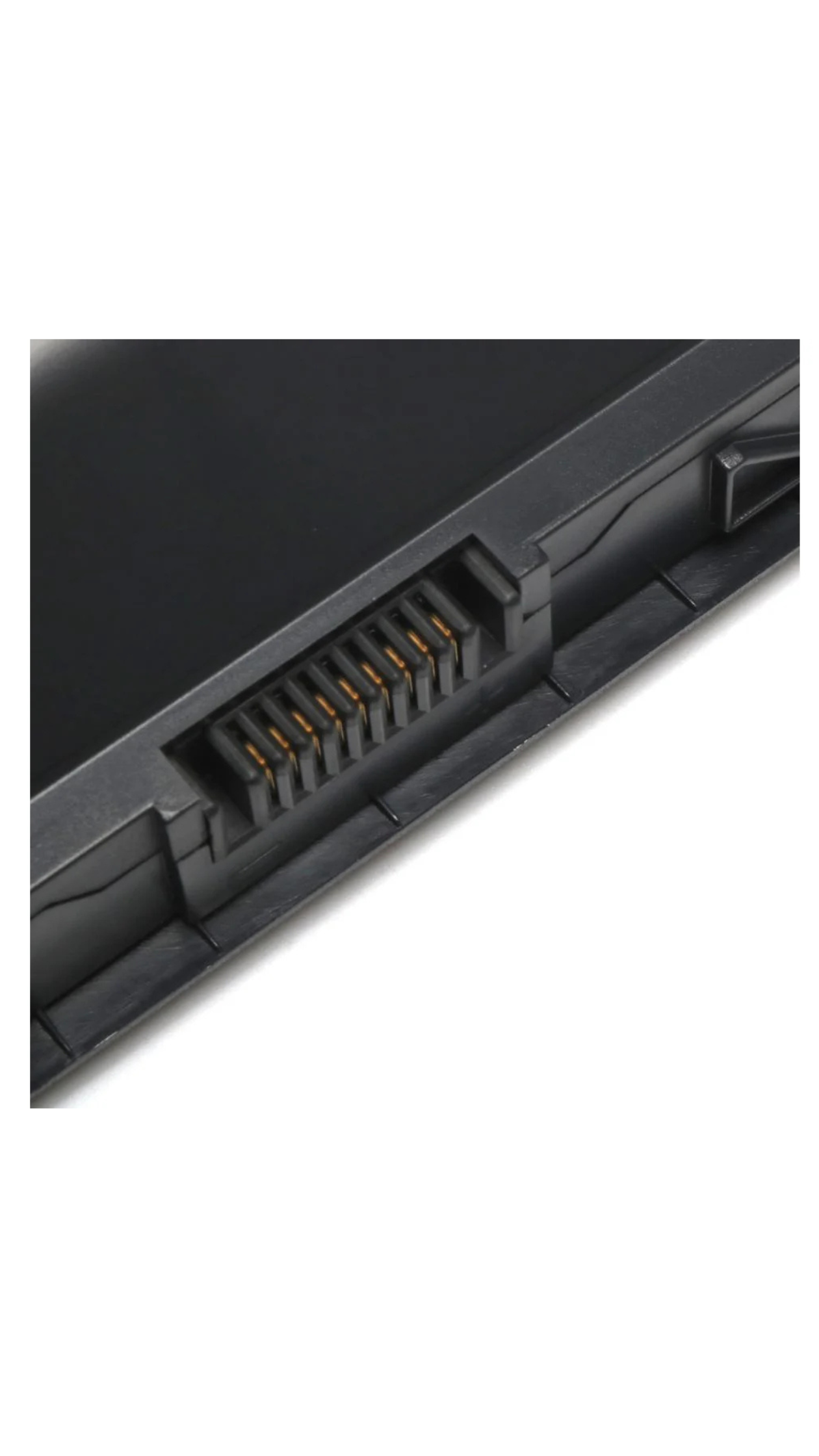 A42-G750 Original Asus G750 G750J G750JH G750JM G750JS Laptop battery OneCart