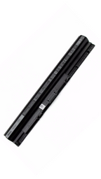 Original Dell Inspiron Latitude Battery For Vostro 14.8V 40Wh M5Y1K OneCart