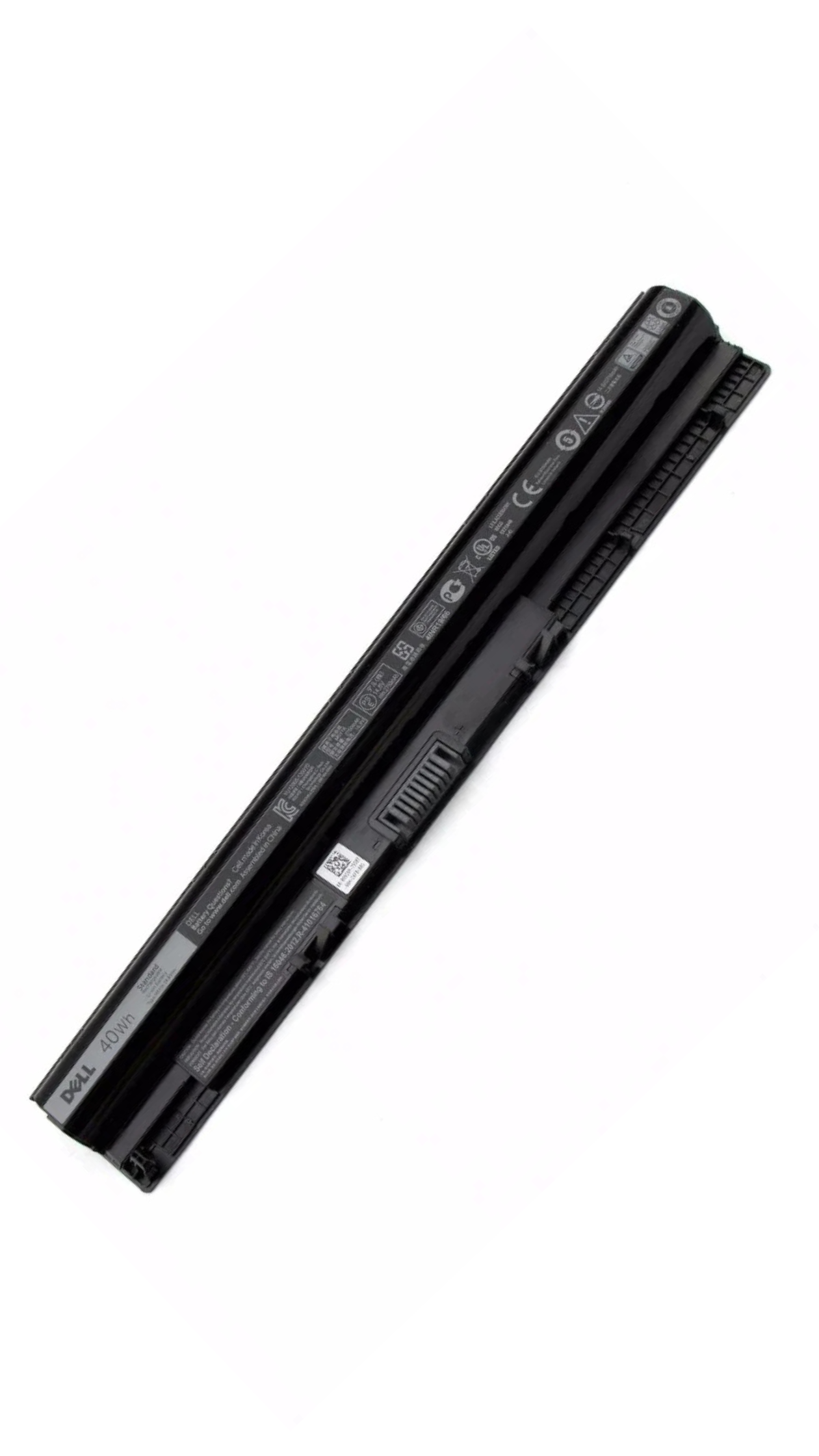 Original Dell Inspiron Latitude Battery For Vostro 14.8V 40Wh M5Y1K OneCart