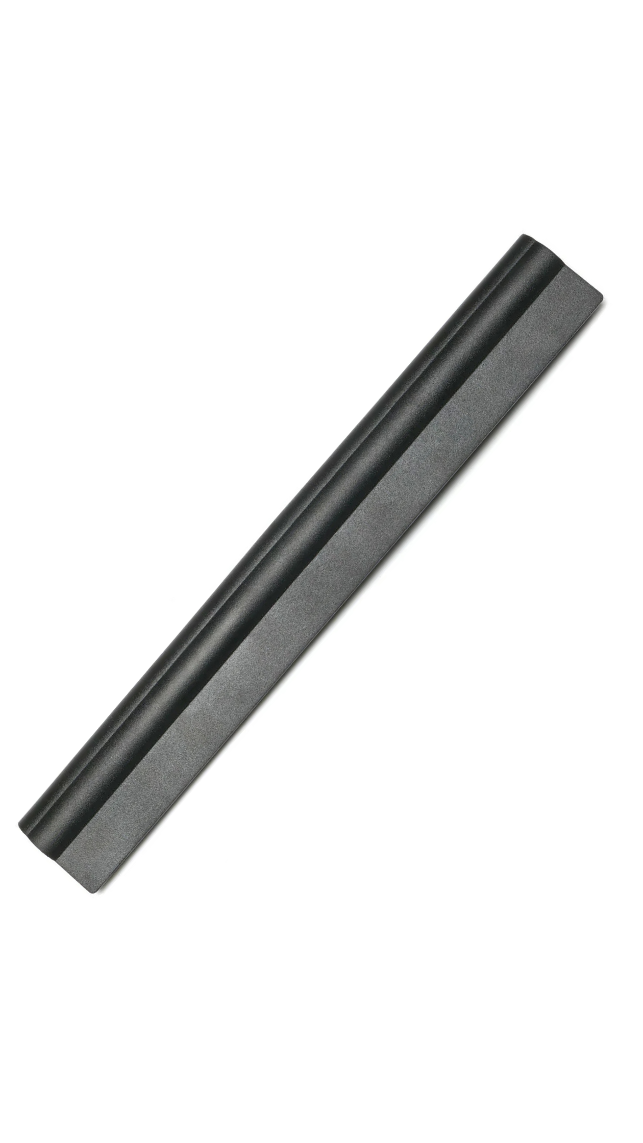Original Dell Inspiron Latitude Battery For Vostro 14.8V 40Wh M5Y1K OneCart