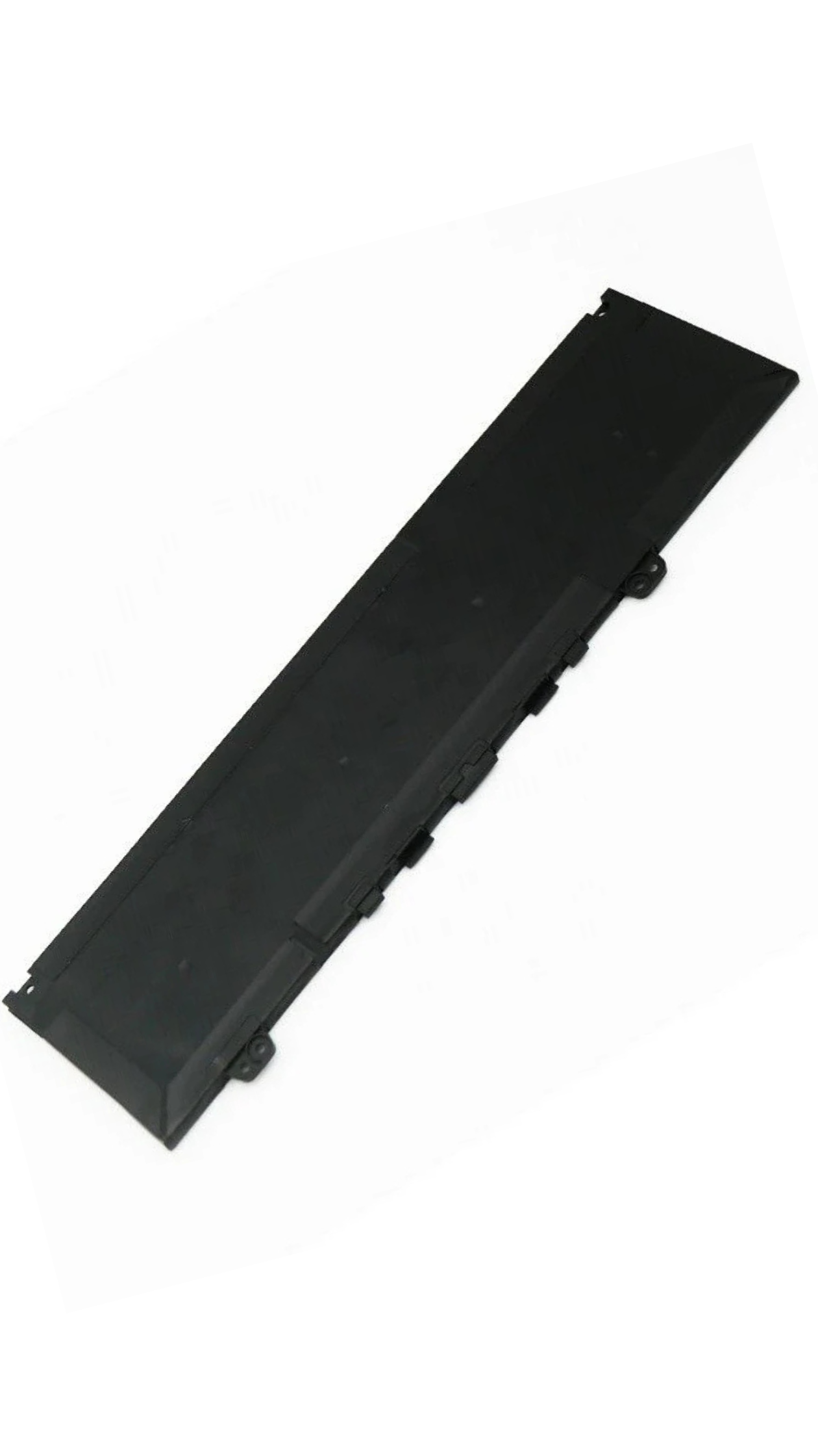Genuine Dell Inspiron 13 2-in-1l Inspiron 13 38Wh 3-cell Laptop Battery OneCart