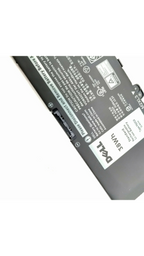 Genuine Dell Inspiron 13 2-in-1l Inspiron 13 38Wh 3-cell Laptop Battery OneCart