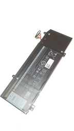 NEW 60Wh Original OEM Dell Alienware M15/M17 4-cells Laptop Battery - 1F22N OneCart