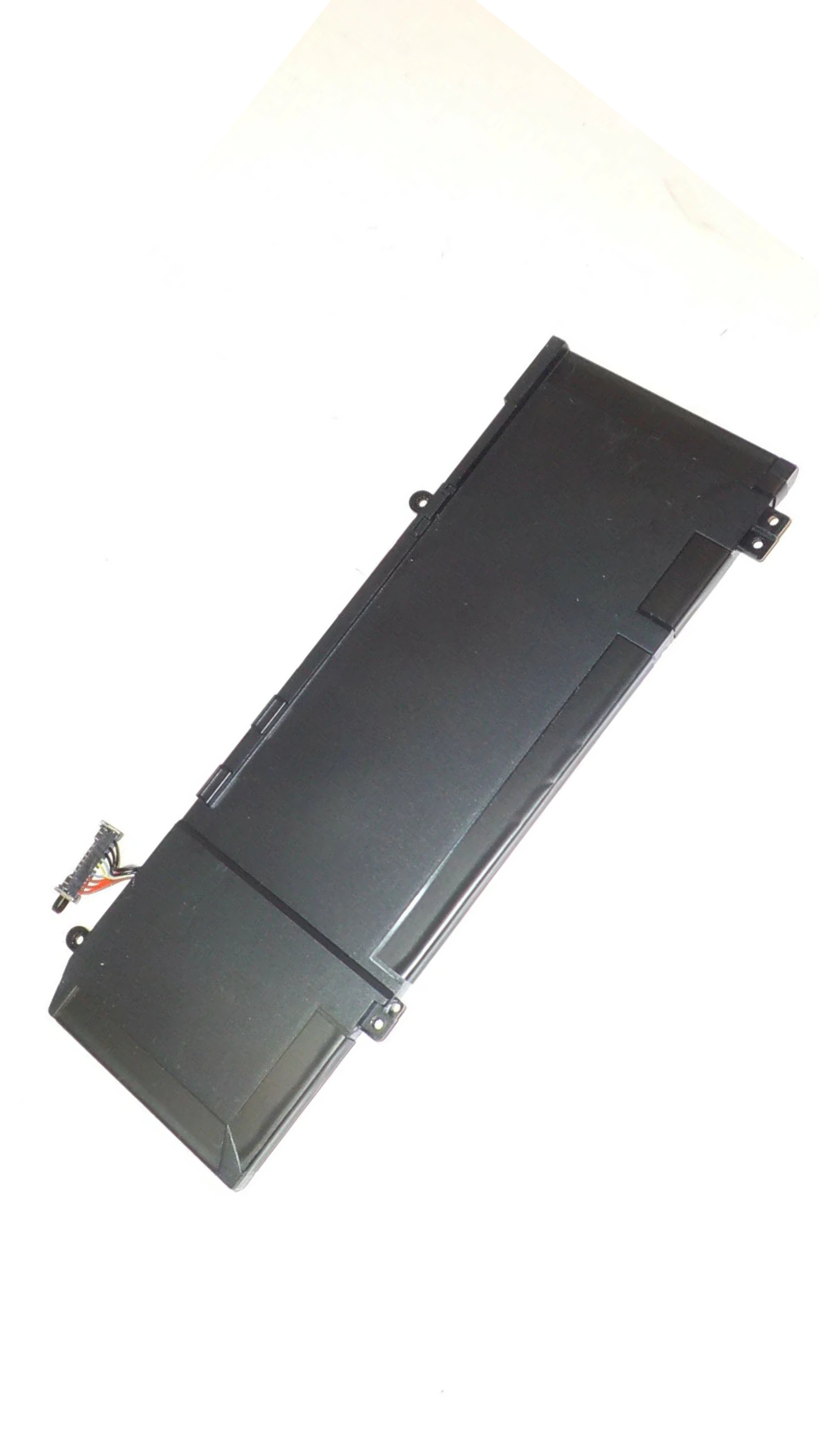 NEW 60Wh Original OEM Dell Alienware M15/M17 4-cells Laptop Battery - 1F22N OneCart