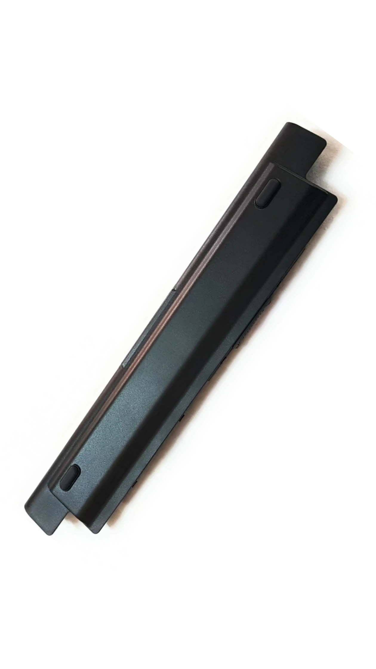 Genuine 65WH Dell Inspiron 3421 5421 15-3521 5521 3721, 15R-5537 (MR90Y, 0FW1MN) Laptop Battery OneCart