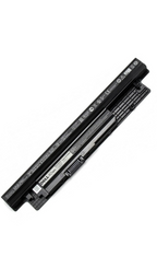 Genuine XCMRD Dell Inspiron 15 15R 3421 5421 15-3521 5521 3721 MR90Y, 0FW1MN Laptop Battery OneCart