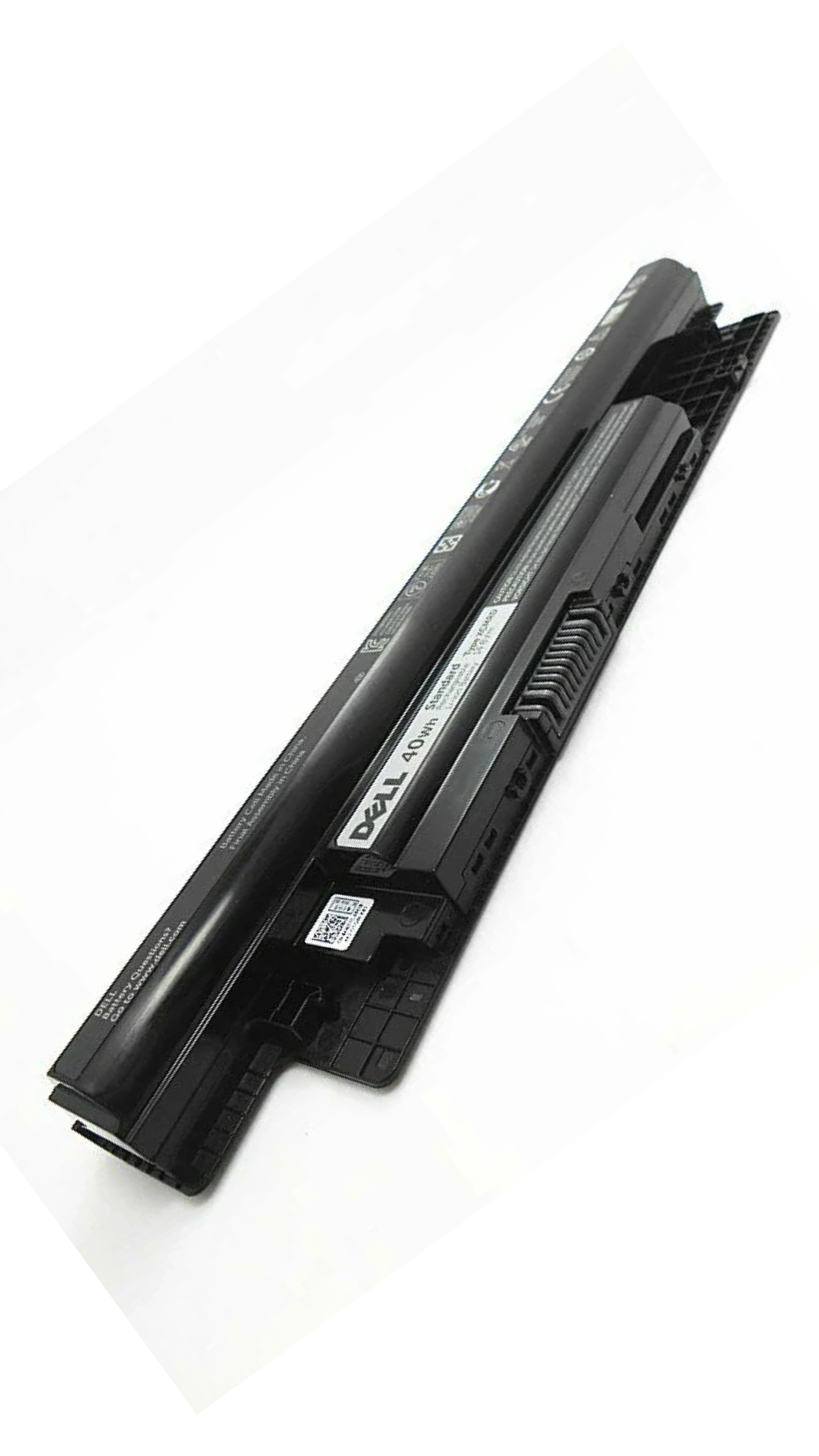Genuine XCMRD Dell Inspiron 15 15R 3421 5421 15-3521 5521 3721 MR90Y, 0FW1MN Laptop Battery OneCart