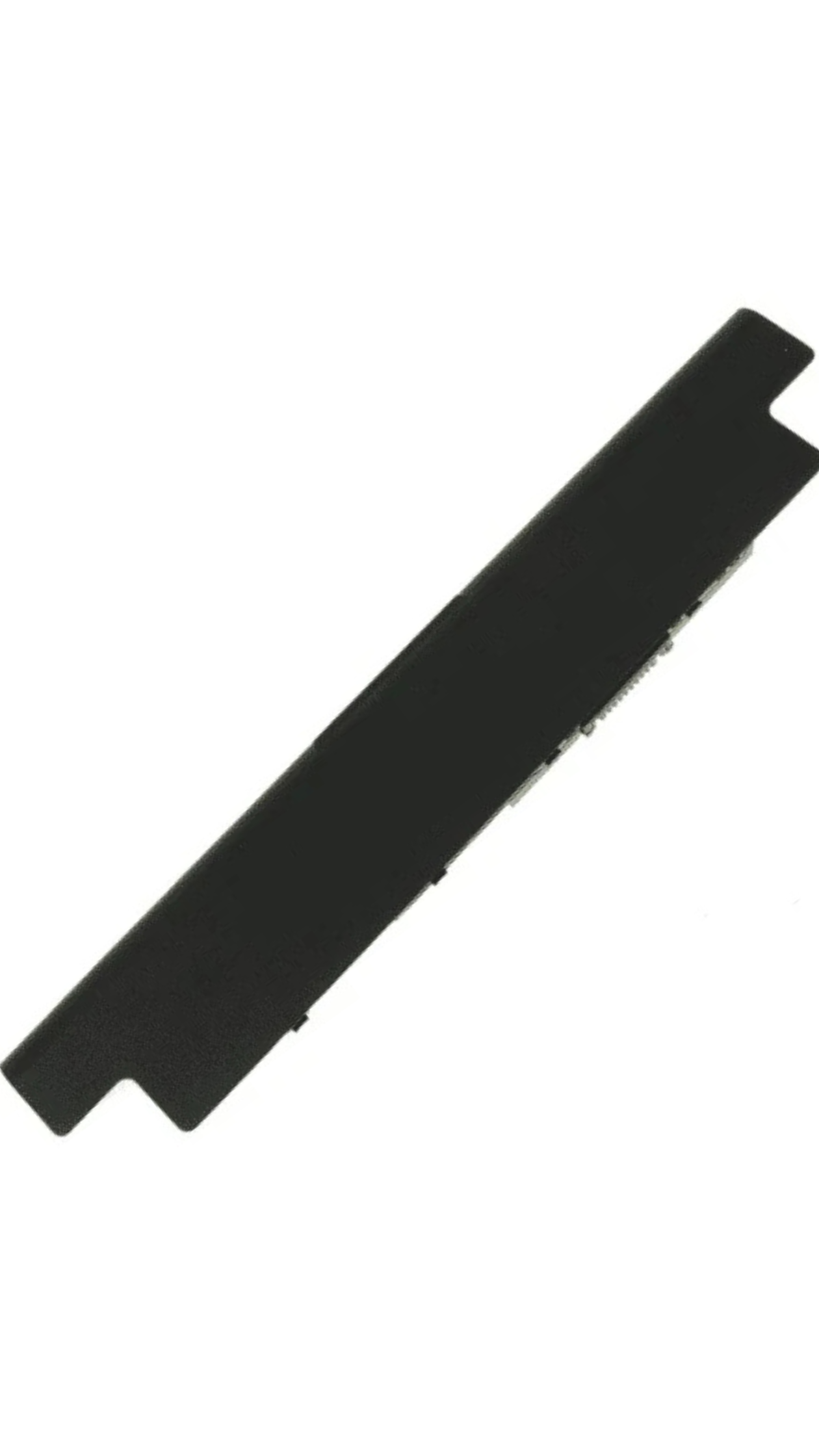 Genuine XCMRD Dell Inspiron 15 15R 3421 5421 15-3521 5521 3721 MR90Y, 0FW1MN Laptop Battery OneCart