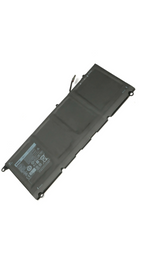 Original Dell XPS 13 9343, XPS 13 9350, XPS 13D-9343-5708 Laptop Battery OneCart