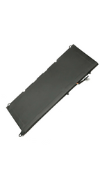 Original Dell XPS 13 9343, XPS 13 9350, XPS 13D-9343-5708 Laptop Battery OneCart