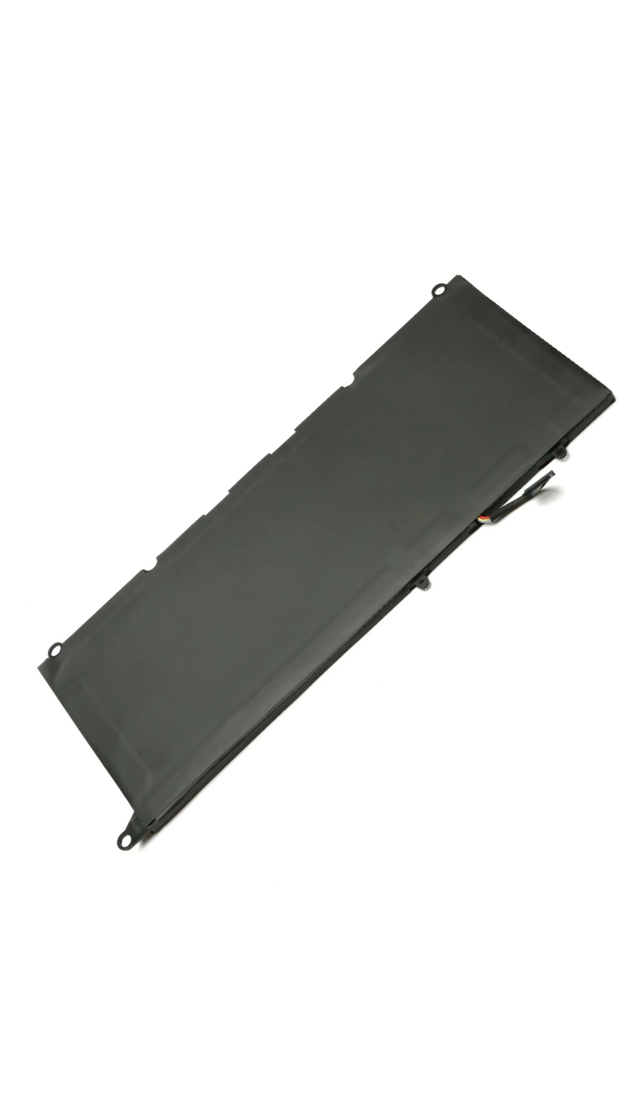 Original Dell XPS 13 9343, XPS 13 9350, XPS 13D-9343-5708 Laptop Battery OneCart