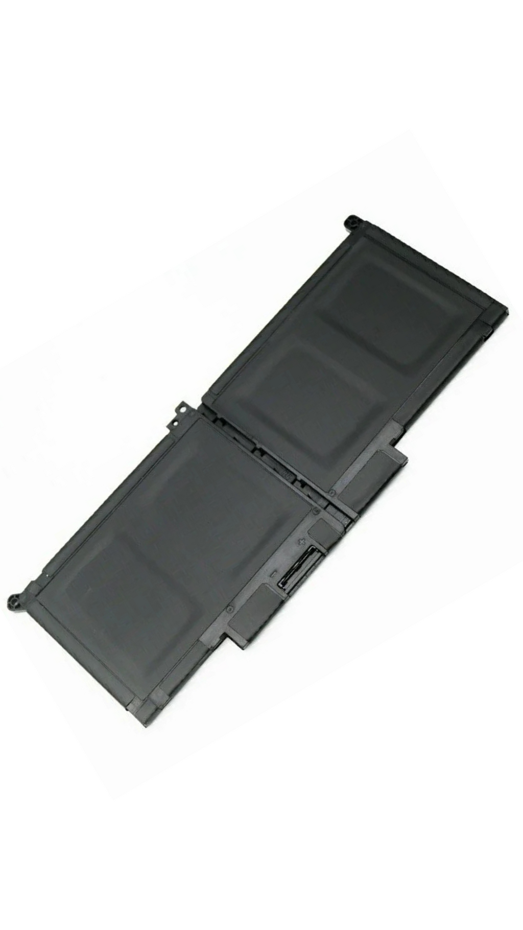 New Genuine F3YGT Dell Latitude 7480, E7480 60Wh 7.6V Laptop Battery OneCart