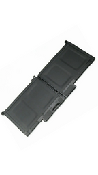New Genuine F3YGT Dell Latitude 7480, E7480 60Wh 7.6V Laptop Battery OneCart