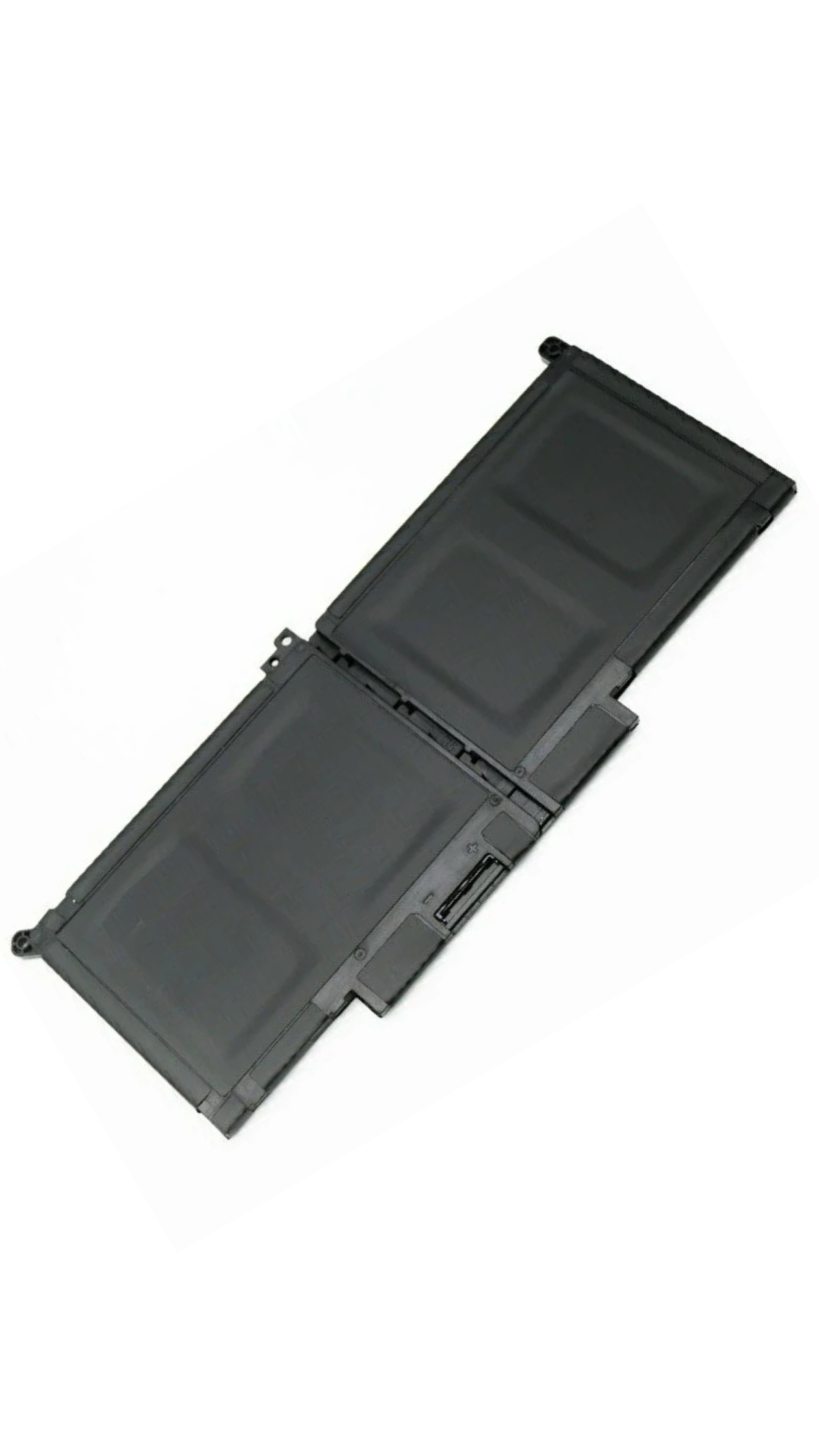 New Genuine F3YGT Dell Latitude 7480, E7480 60Wh 7.6V Laptop Battery OneCart