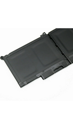 New Genuine F3YGT Dell Latitude 7480, E7480 60Wh 7.6V Laptop Battery OneCart