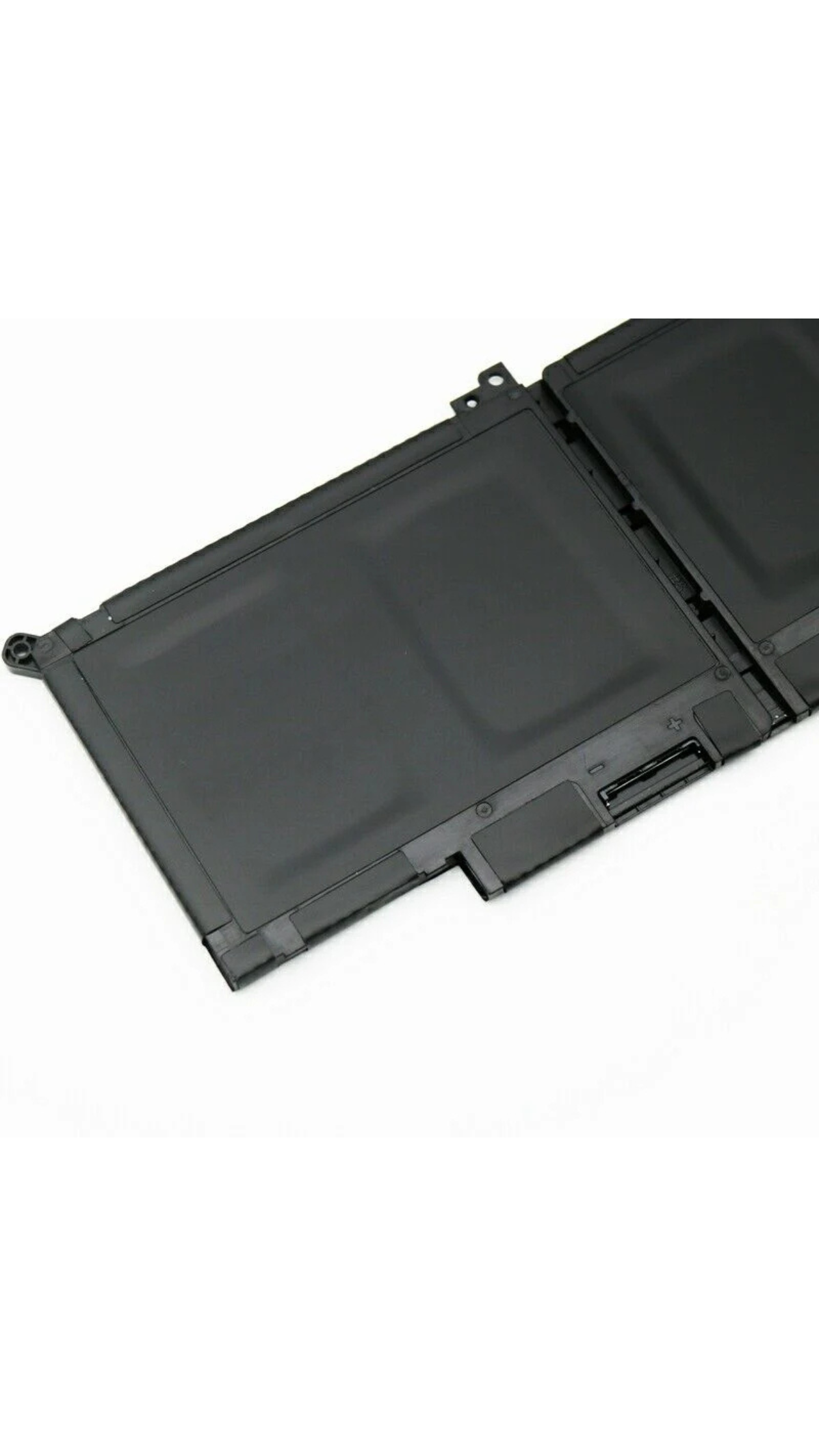 New Genuine F3YGT Dell Latitude 7480, E7480 60Wh 7.6V Laptop Battery OneCart