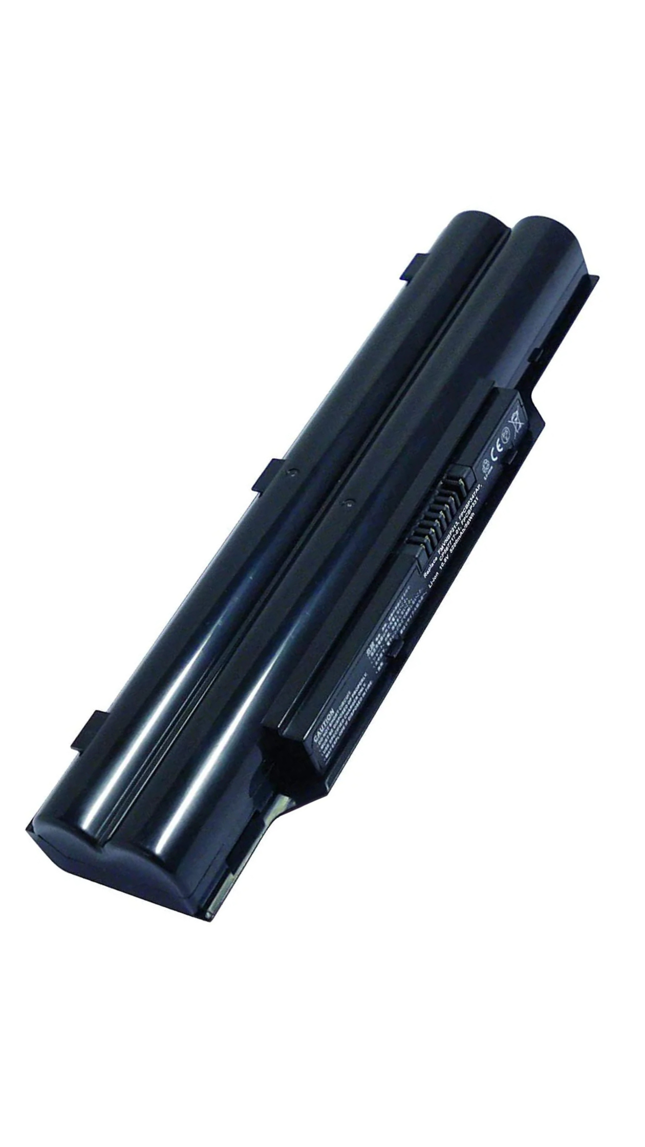 Fujitsu Lifebook A532 AH532, LifeBook AH532 Laptop Battery OneCart